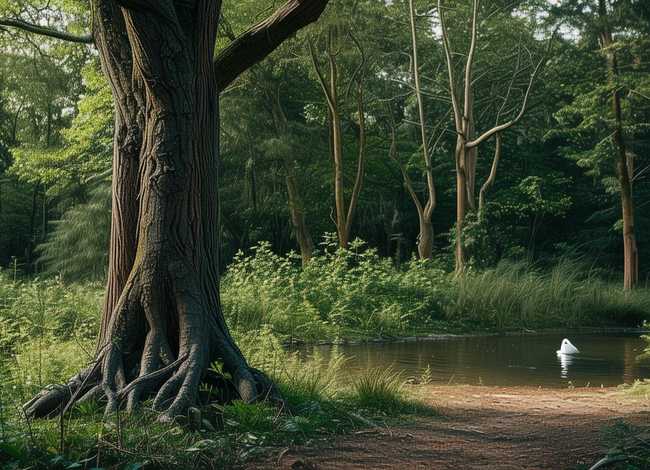 短篇哲理故事 短篇故事有哲理