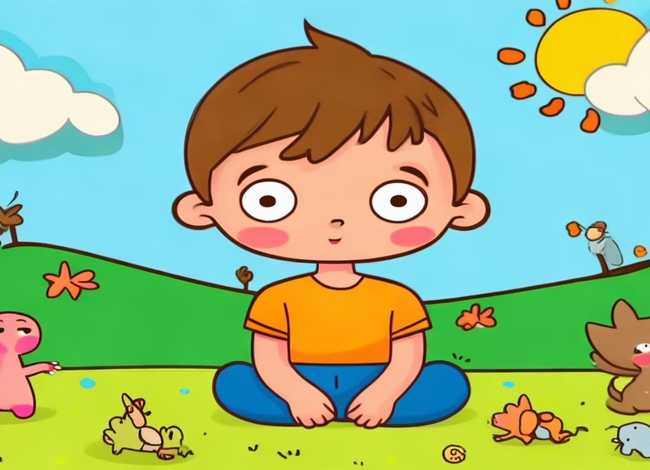 简单的幼儿故事绘本，简单的幼儿故事绘本有哪些