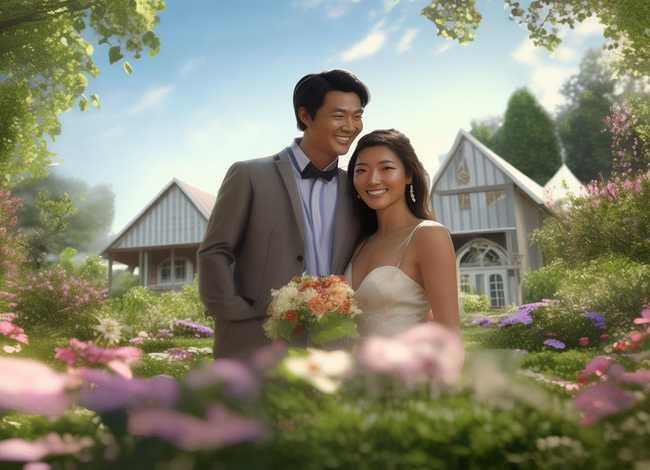 婚姻的故事大全视频，婚姻的故事大全视频短片