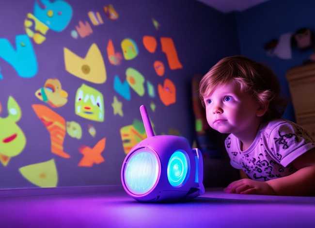 故事光早教投影仪,故事光早教投影仪关不了机怎么办 故事光早教投影仪,故事光早教投影仪关不了机怎么办