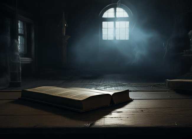 短篇灵异小故事大全、短篇灵异小故事大全免费阅读