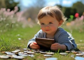 拾金不昧儿童故事；拾金不昧儿童故事剪辑