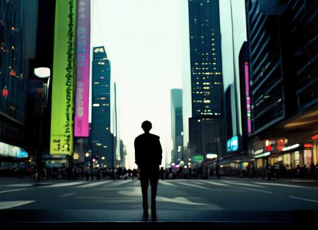 小人物 故事、小人物 故事背景