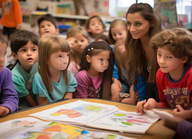 一篇故事50字左右 - 一篇故事50字左右三年级