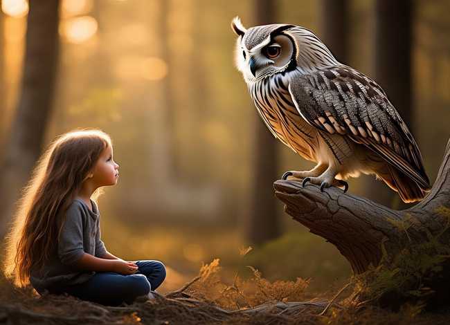 哲理故事小故事大道理；哲理小故事大道理及启示