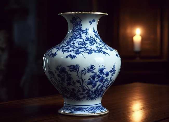 花瓶的故事作文 花瓶的故事作文400字