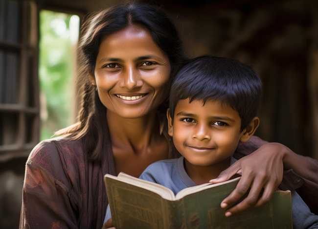 关爱留守儿童的例子,关爱留守儿童的例子简短 关爱留守儿童的例子,关爱留守儿童的例子简短