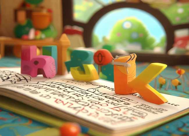 绘本小故事短篇 绘本小故事短篇带拼音 绘本小故事短篇 绘本小故事短篇带拼音