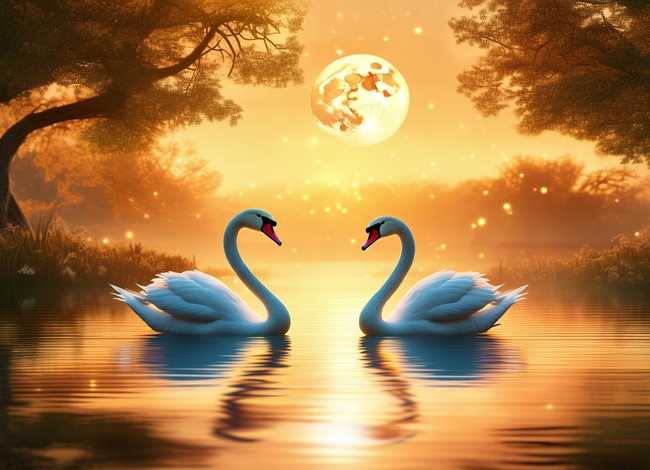 一些浪漫的传说（一些浪漫的传说英文翻译）