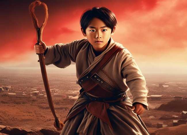 岳飞传儿童故事、岳飞传故事书籍