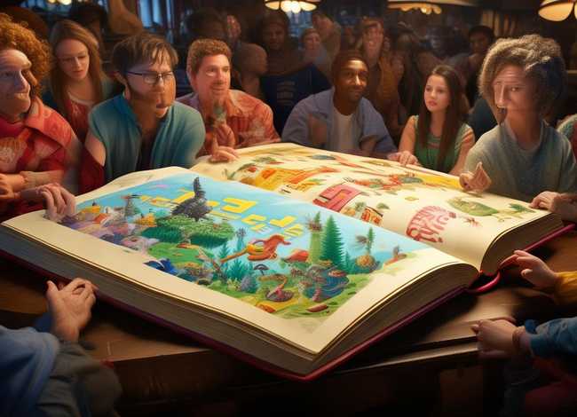 10分钟故事大全、10分钟故事大全短篇