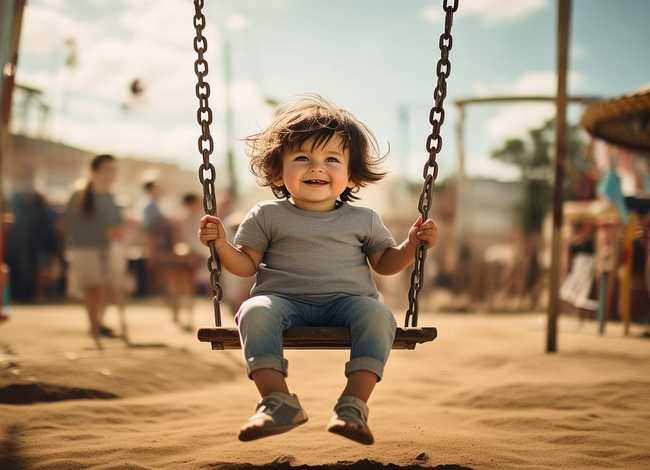 回忆儿童生活（回忆儿童生活的句子）