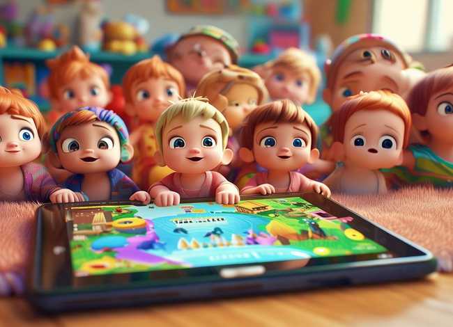 宝宝巴士故事在线播放，宝宝巴士故事在线播放视频