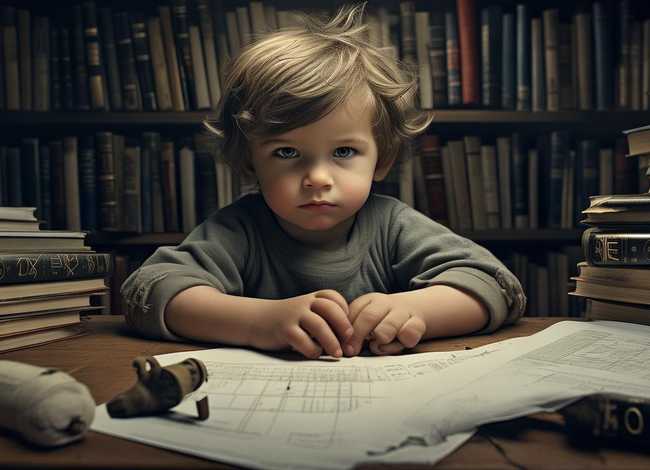 犯罪心理学儿童心理学 - 儿童犯罪心理学书籍 犯罪心理学儿童心理学 - 儿童犯罪心理学书籍