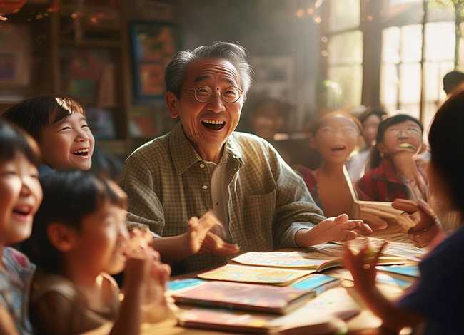 凯叔讲故事儿歌 凯叔讲故事儿歌歌词完整版