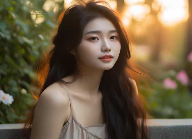 西施的故事大全，关于西施的故事大全