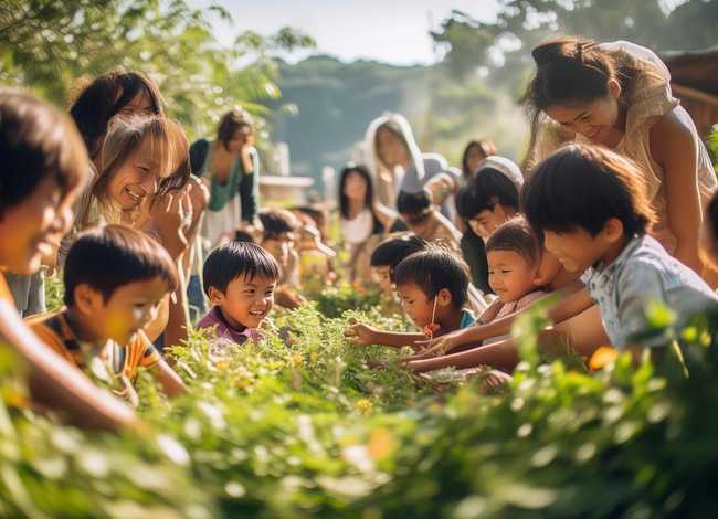 关爱留守儿童的案例 - 关爱留守儿童的案例范文