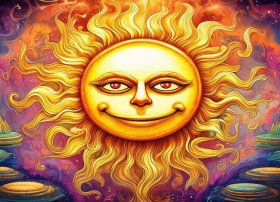 太阳的故事书籍、太阳的故事书籍图片