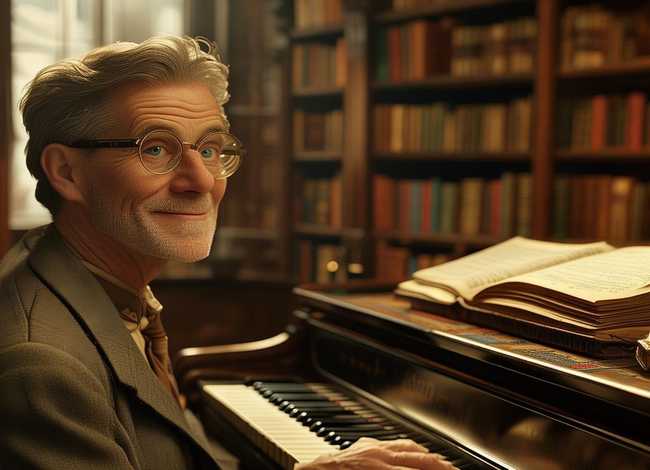 安徒生讲故事 下载，安徒生讲故事 下载mp3