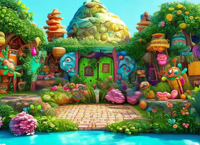 蜗牛的家完整版儿童版、蜗牛的家儿童歌曲