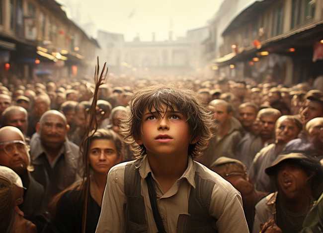 一鸣惊人故事、一鸣惊人故事视频 一鸣惊人故事、一鸣惊人故事视频