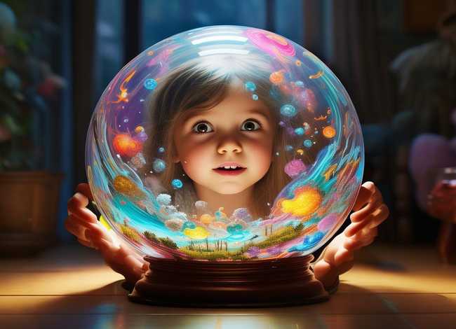 看图讲故事高清(看图讲故事高清视频) 看图讲故事高清(看图讲故事高清视频)