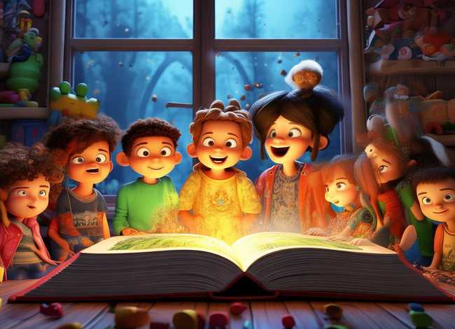 儿童故事大全三分钟;儿童故事大全三四分钟左右 儿童故事大全三分钟;儿童故事大全三四分钟左右