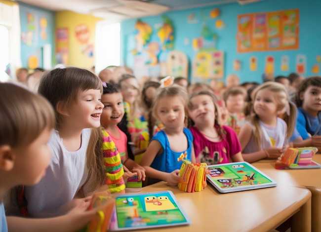 儿童英语故事视频讲解大全 - 少儿英语故事视频大全