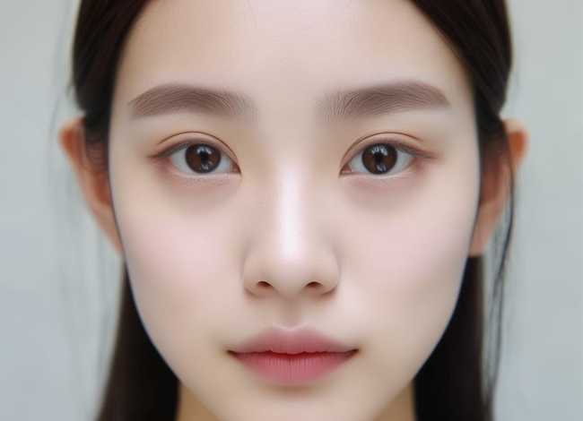 将相和的故事动画；将相和的故事动画版