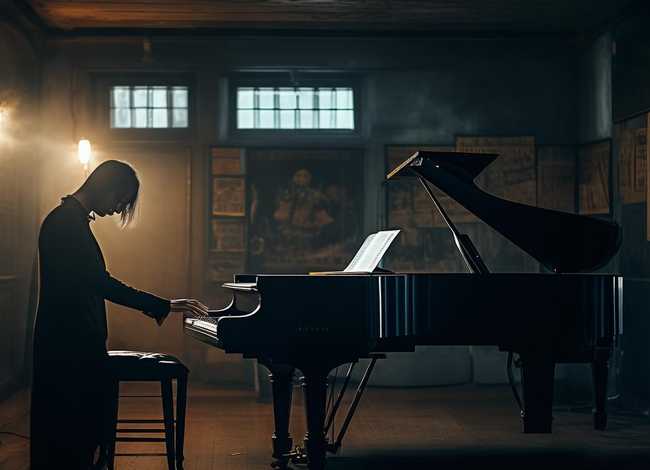 就这一次是哪首歌里的歌词；歌词中有就这一次的歌