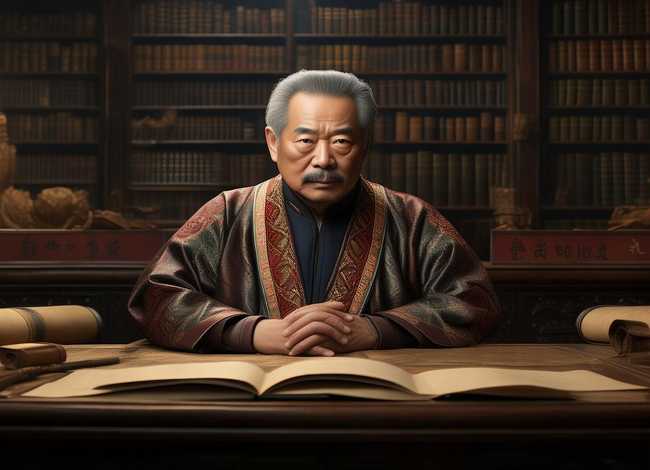 项姓氏名人,项氏名人有哪些 项姓氏名人,项氏名人有哪些