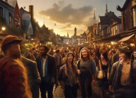 美丽的故事电视剧，美丽的故事电视剧全集免费观看