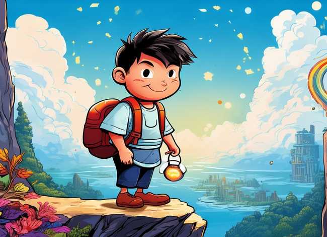 90后儿童故事书6-12岁励志故事 9一10岁励志故事