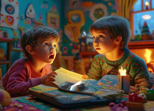 儿童故事音频下载、儿童故事背景音频下载