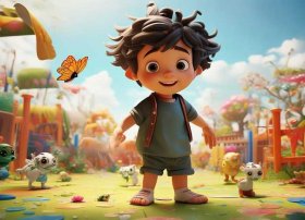 臭蛋是个乖孩子吗、臭蛋是个乖孩子吗视频