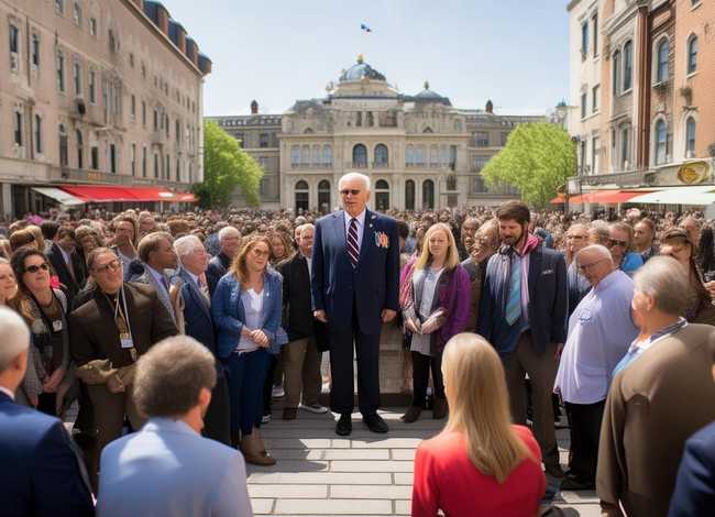 讲英雄故事活动总结，讲英雄故事活动总结与反思