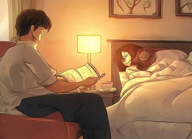 男朋友故事大全 睡前故事 - 男朋友故事大全 睡前故事文字版 男朋友故事大全 睡前故事 - 男朋友故事大全 睡前故事文字版