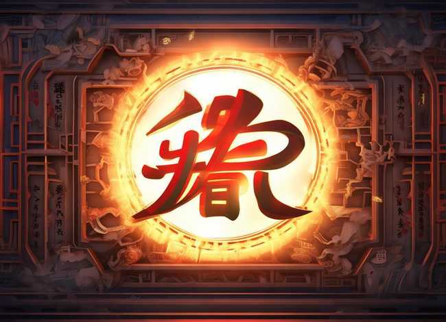 民族品牌国货之光，民族品牌国货之光艺术图