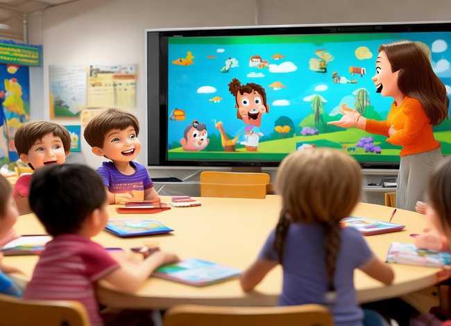 儿童学讲故事 幼儿学讲故事视频大全