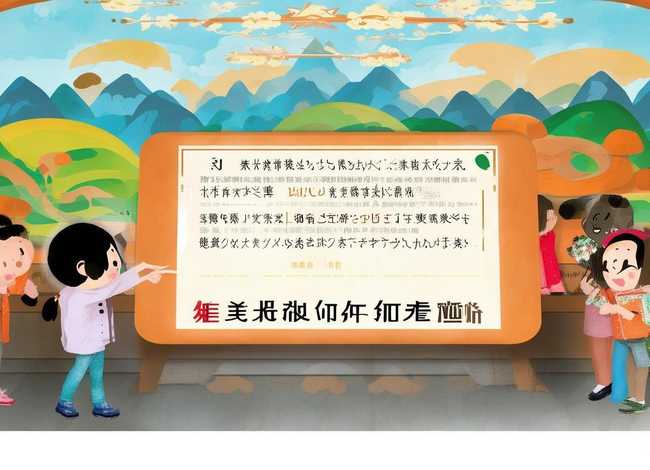 西游记故事儿童版文字带拼音电子版，西游记的故事全集文字带拼音