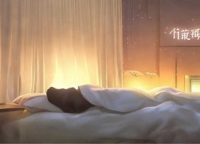 故事睡觉免费版、故事睡觉免费版下载