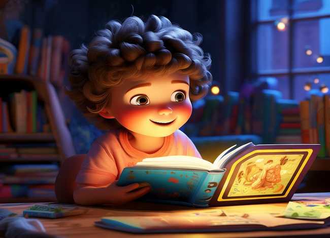 6岁幼儿必听故事文字版、6岁幼儿必听故事文字版视频 6岁幼儿必听故事文字版、6岁幼儿必听故事文字版视频