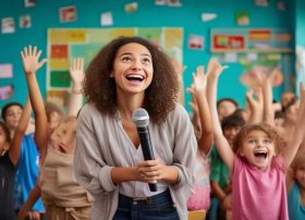 简短的儿童新闻播报稿200字 - 简短的儿童新闻播报稿200字怎么写