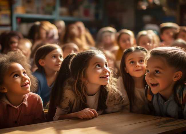 儿童感人电影，儿童感人电影大全