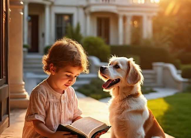 我的故事主题怎么画画、我的故事主题怎么画画好看