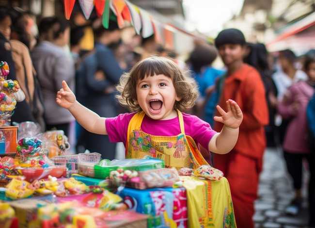 儿童卖东西怎么吆喝;儿童卖东西怎么吆喝的 儿童卖东西怎么吆喝;儿童卖东西怎么吆喝的