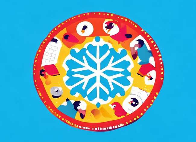 儿童羽绒服品牌logo；儿童羽绒服品牌logo圆形