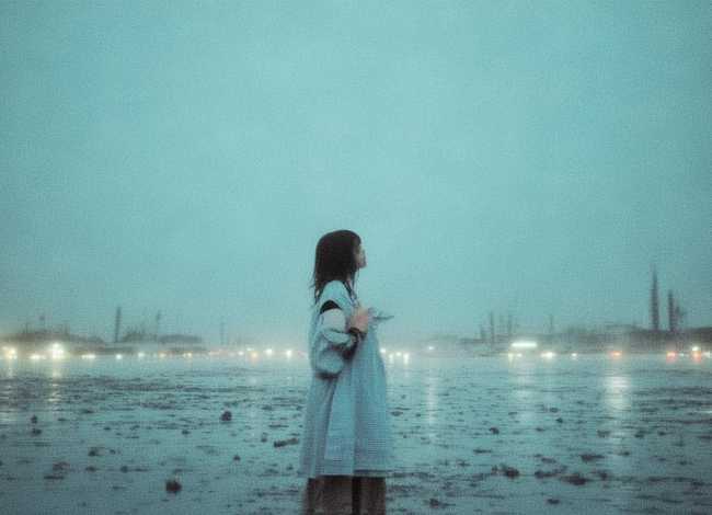 丽江故事完整版，丽江故事歌曲