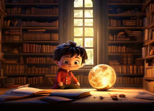 格林故事视频大全，格林小故事大全视频