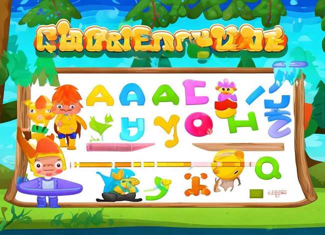 儿童绘本软件哪个好？、儿童绘本软件哪个好